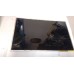 ACER ASPIRE 9410Z 9412ZWSMI LCD DISPLAY 